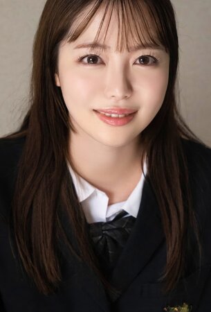Asuka Momose